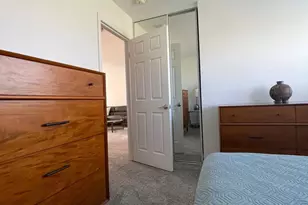 1365 Seacoast Dr, Imperial Beach, CA 91932 - Photo 13