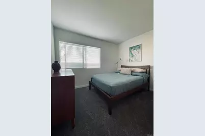 1365 Seacoast Dr. #K, Imperial Beach, CA 91932 - Photo 11