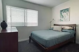 1365 Seacoast Dr, Imperial Beach, CA 91932 - Photo 11