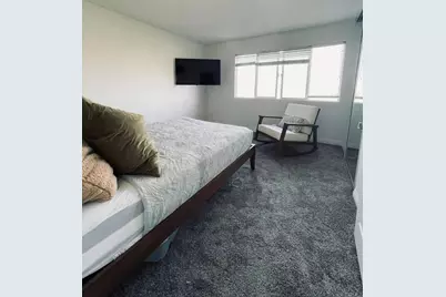 1365 Seacoast Dr. #K, Imperial Beach, CA 91932 - Photo 9