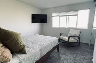 1365 Seacoast Dr, Imperial Beach, CA 91932 - Photo 9