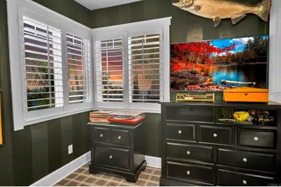 4620 Narragansett, San Diego, CA 92107 - Photo 53