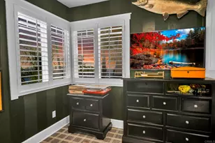 4620 Narragansett, San Diego, CA 92107 - Photo 53