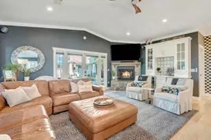 4620 Narragansett, San Diego, CA 92107 - Photo 25