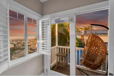 4620 Narragansett, San Diego, CA 92107 - Photo 41