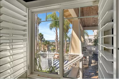 4620 Narragansett, San Diego, CA 92107 - Photo 19