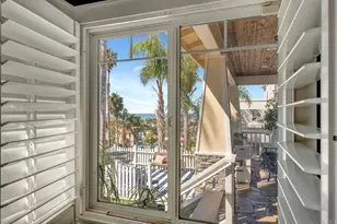 4620 Narragansett, San Diego, CA 92107 - Photo 19