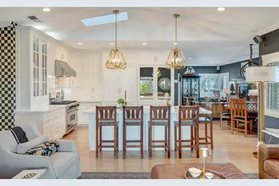 4620 Narragansett, San Diego, CA 92107 - Photo 27