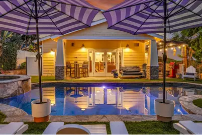 4620 Narragansett, San Diego, CA 92107 - Photo 35