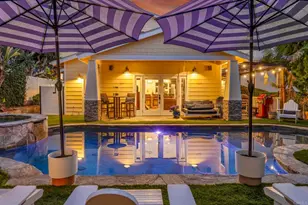 4620 Narragansett, San Diego, CA 92107 - Photo 35