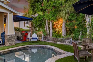 4620 Narragansett, San Diego, CA 92107 - Photo 5