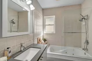 4620 Narragansett, San Diego, CA 92107 - Photo 45