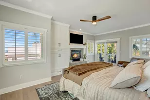 4620 Narragansett, San Diego, CA 92107 - Photo 41