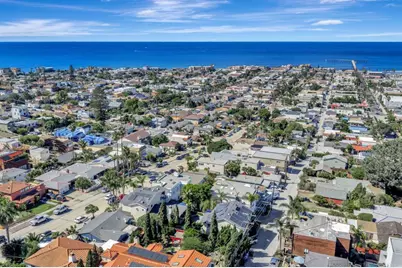 4620 Narragansett, San Diego, CA 92107 - Photo 71