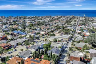 4620 Narragansett, San Diego, CA 92107 - Photo 71