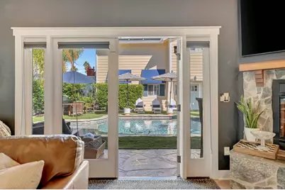 4620 Narragansett, San Diego, CA 92107 - Photo 27