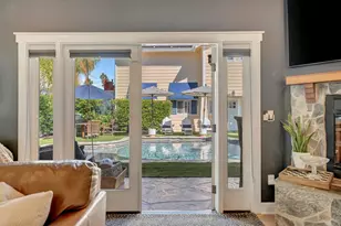 4620 Narragansett, San Diego, CA 92107 - Photo 27