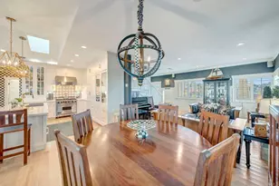 4620 Narragansett, San Diego, CA 92107 - Photo 33