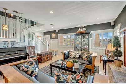 4620 Narragansett, San Diego, CA 92107 - Photo 19