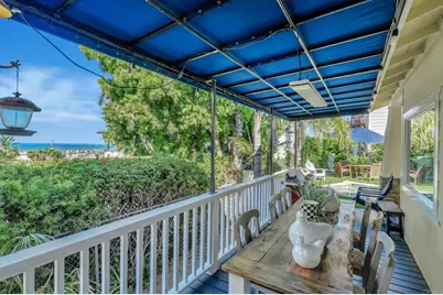 4620 Narragansett, San Diego, CA 92107 - Photo 67