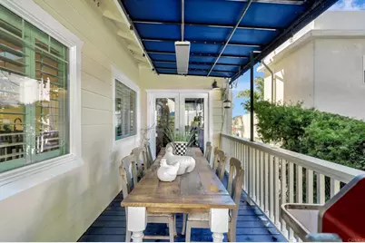 4620 Narragansett, San Diego, CA 92107 - Photo 65