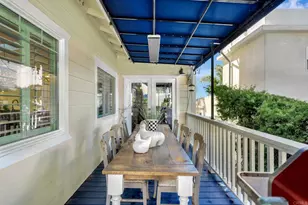 4620 Narragansett, San Diego, CA 92107 - Photo 65