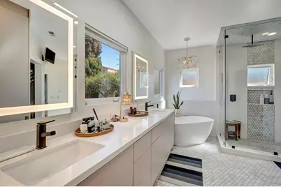 4620 Narragansett, San Diego, CA 92107 - Photo 47