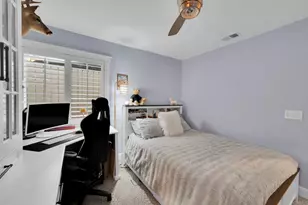 4620 Narragansett, San Diego, CA 92107 - Photo 51