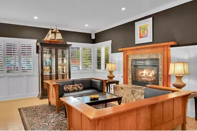 4620 Narragansett, San Diego, CA 92107 - Photo 21