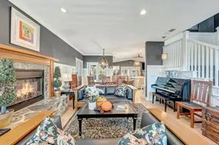 4620 Narragansett, San Diego, CA 92107 - Photo 23