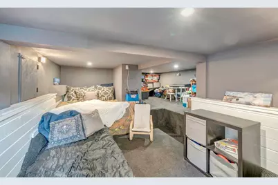 4620 Narragansett, San Diego, CA 92107 - Photo 43