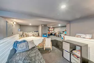 4620 Narragansett, San Diego, CA 92107 - Photo 43