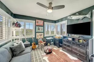 4620 Narragansett, San Diego, CA 92107 - Photo 35