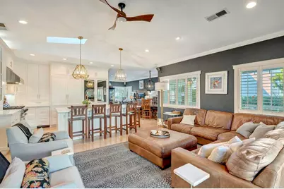 4620 Narragansett, San Diego, CA 92107 - Photo 25