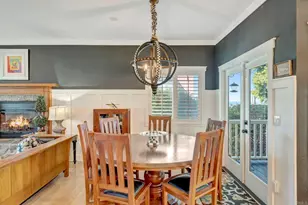 4620 Narragansett, San Diego, CA 92107 - Photo 29