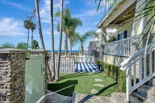 4620 Narragansett, San Diego, CA 92107 - Photo 15