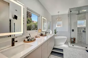 4620 Narragansett, San Diego, CA 92107 - Photo 47