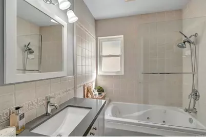 4620 Narragansett, San Diego, CA 92107 - Photo 45