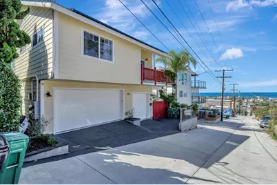 4620 Narragansett, San Diego, CA 92107 - Photo 59