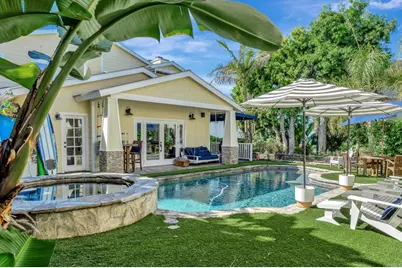 4620 Narragansett, San Diego, CA 92107 - Photo 75