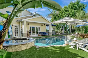 4620 Narragansett, San Diego, CA 92107 - Photo 75