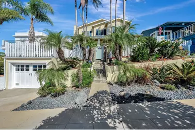 4620 Narragansett, San Diego, CA 92107 - Photo 11