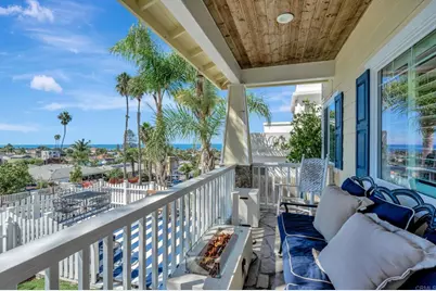 4620 Narragansett, San Diego, CA 92107 - Photo 15