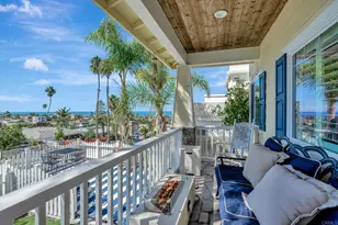 4620 Narragansett, San Diego, CA 92107 - Photo 15