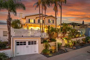 4620 Narragansett, San Diego, CA 92107 - Photo 3