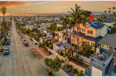 4620 Narragansett, San Diego, CA 92107 - Photo 71