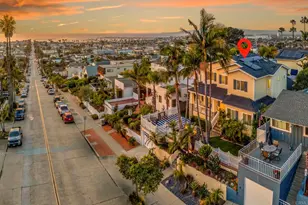 4620 Narragansett, San Diego, CA 92107 - Photo 71