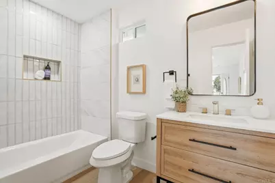 5474 Olvera Ave, San Diego, CA 92114 - Photo 11