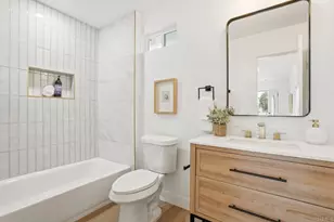 5474 Olvera Ave, San Diego, CA 92114 - Photo 11