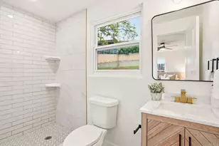 5474 Olvera Ave, San Diego, CA 92114 - Photo 19